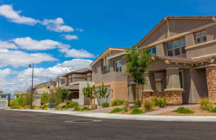 Learn more about Queensridge