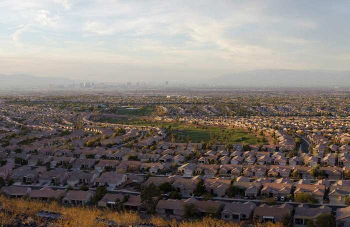 Learn more about Southern Highlands