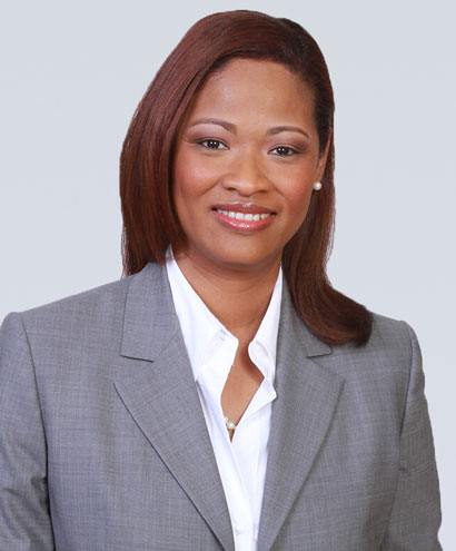 Phung Jefferson headshot